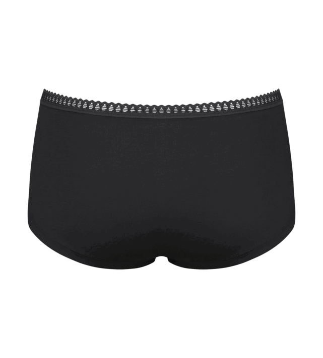 Трусы - шорты 3 шт