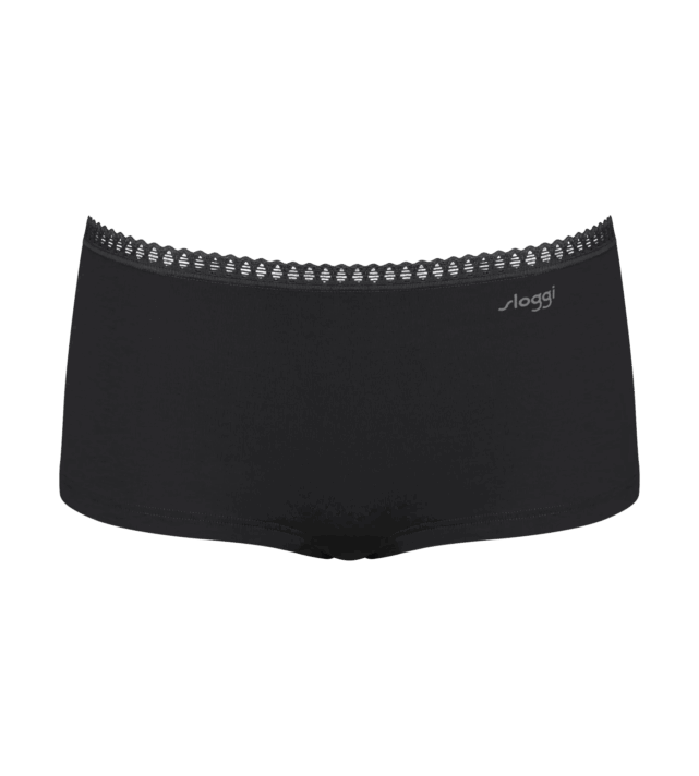 Трусы - шорты 3 шт