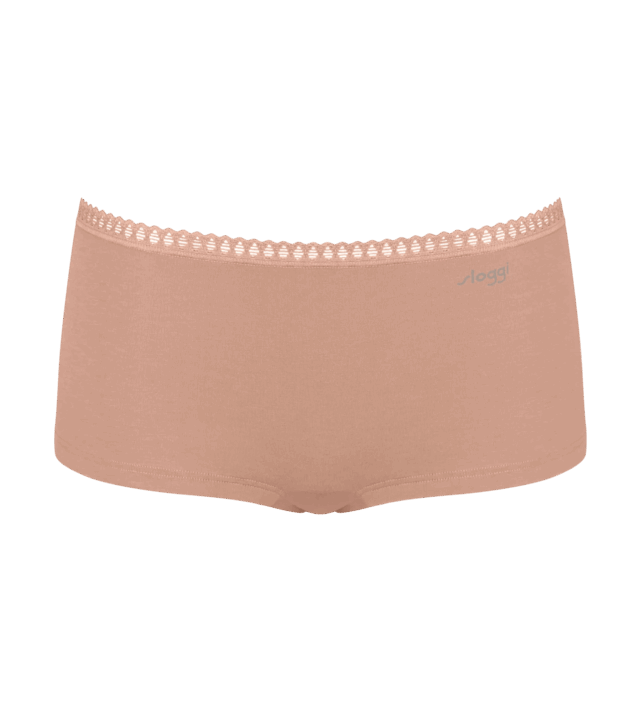 Трусы - шорты 3 шт