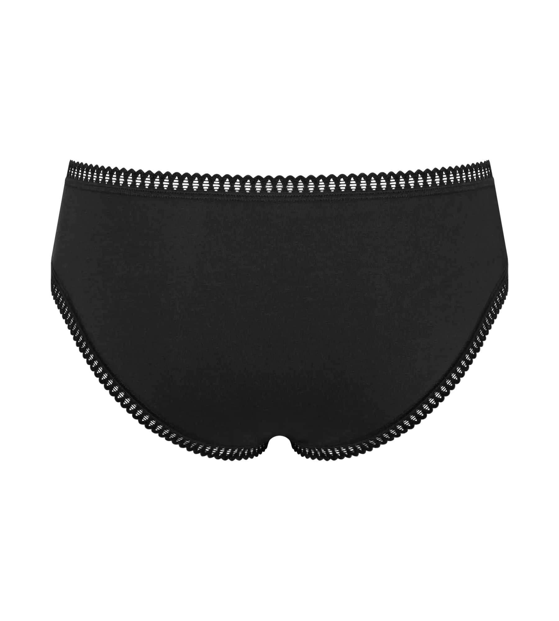 Трусы - хипстер 3 шт