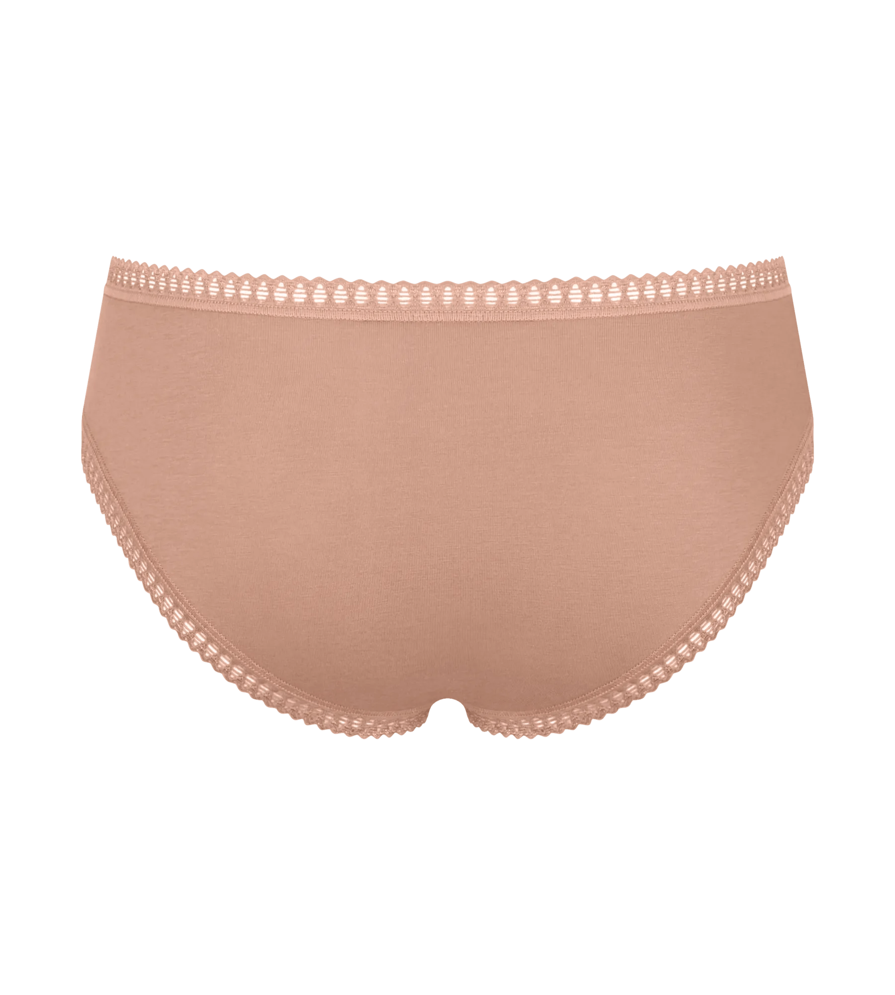 Трусы - хипстер 3 шт