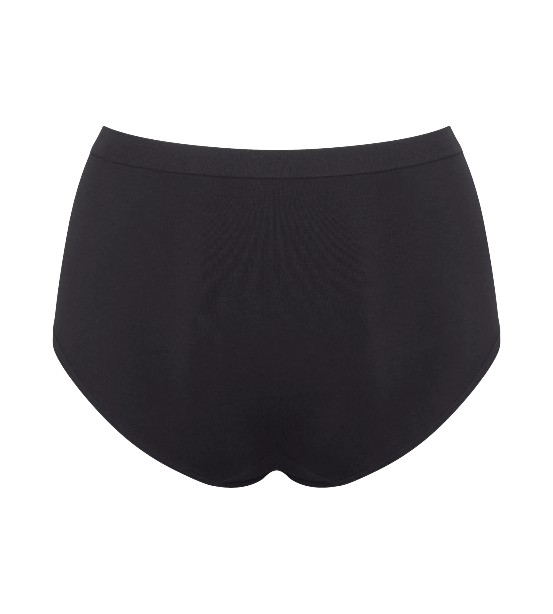 Трусы - макси 2 шт