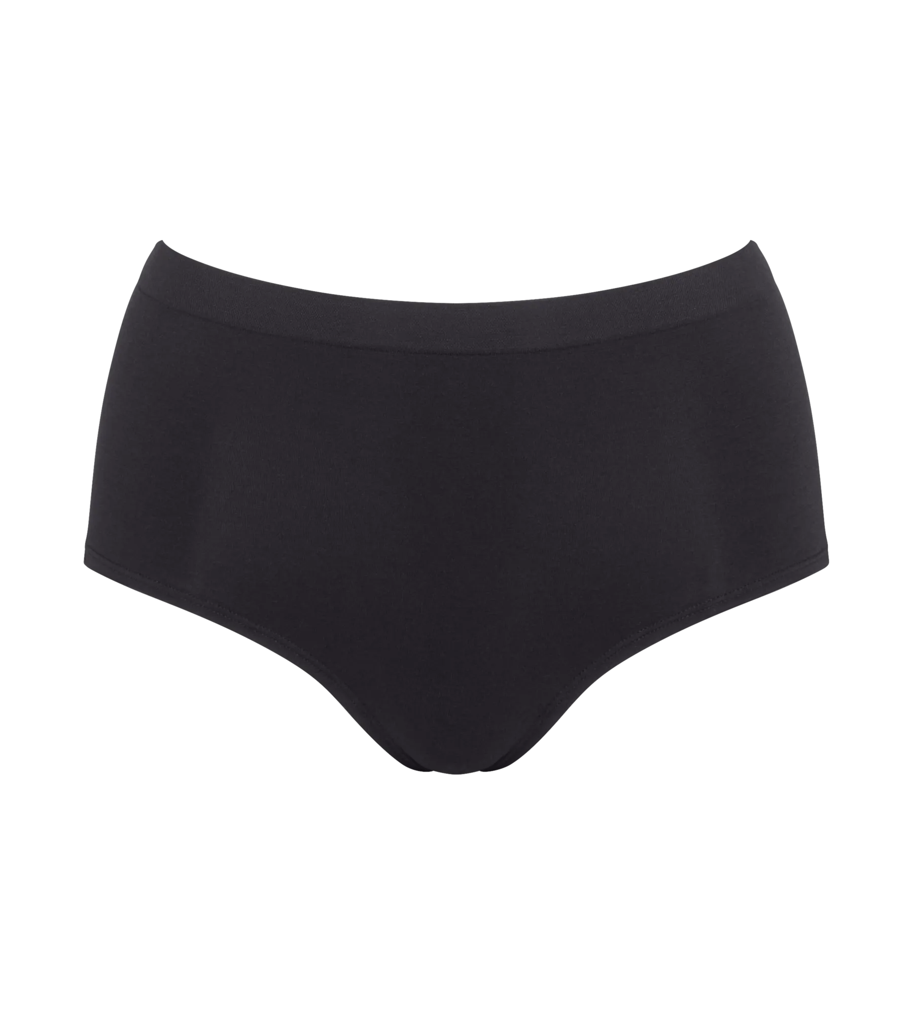 Трусы - макси 2 шт