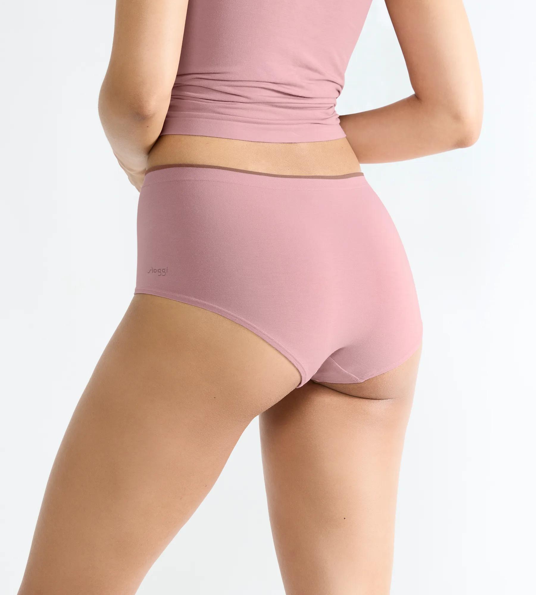 Трусы - макси 2 шт