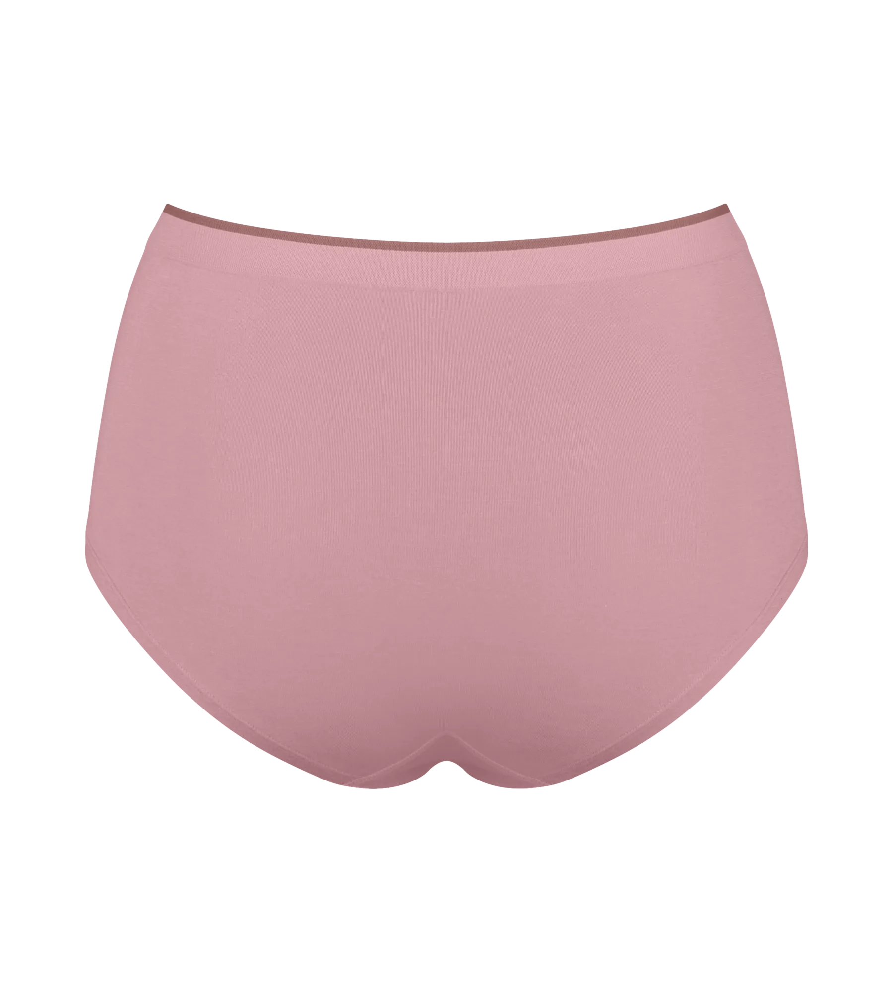 Трусы - макси 2 шт