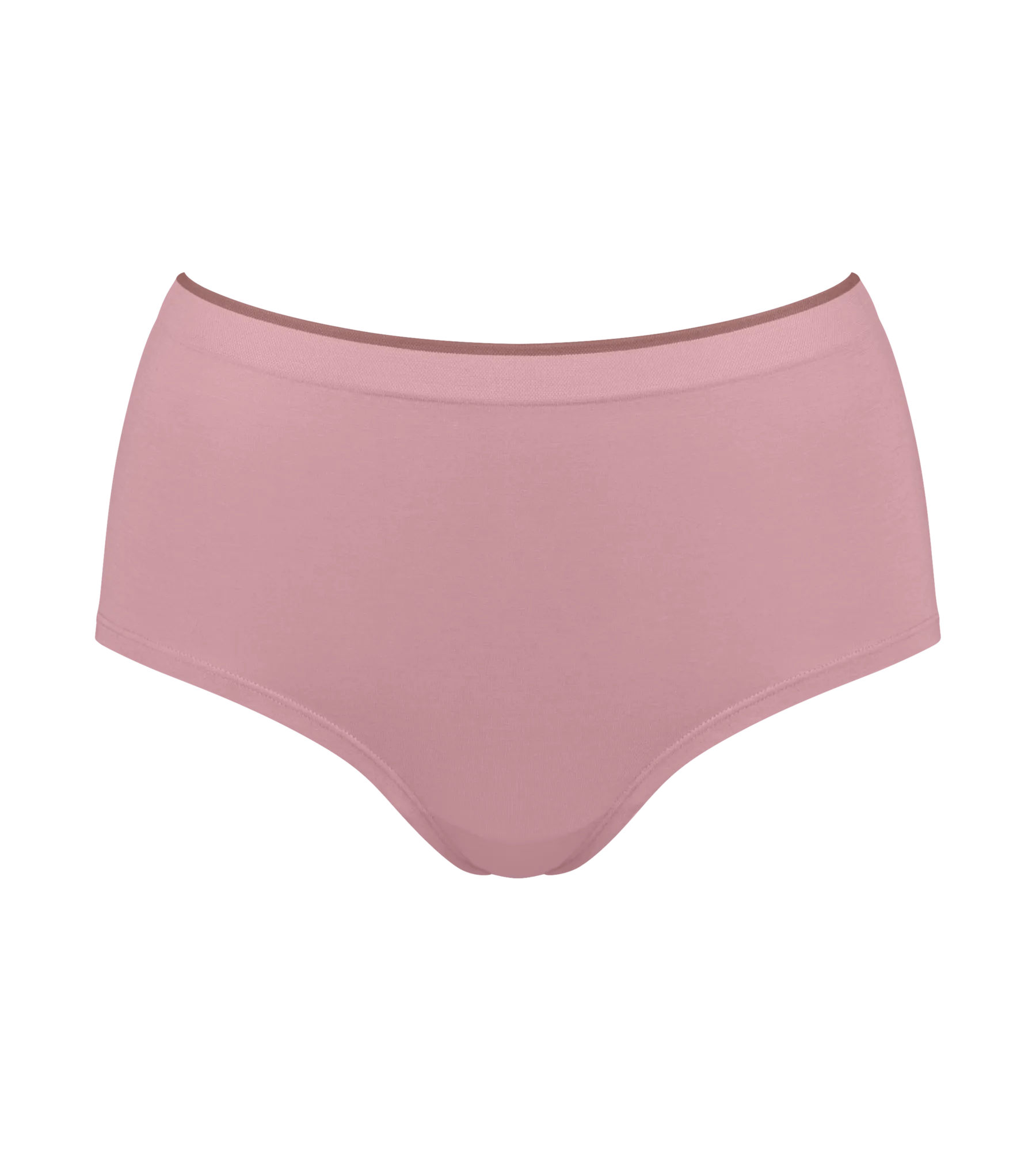 Трусы - макси 2 шт