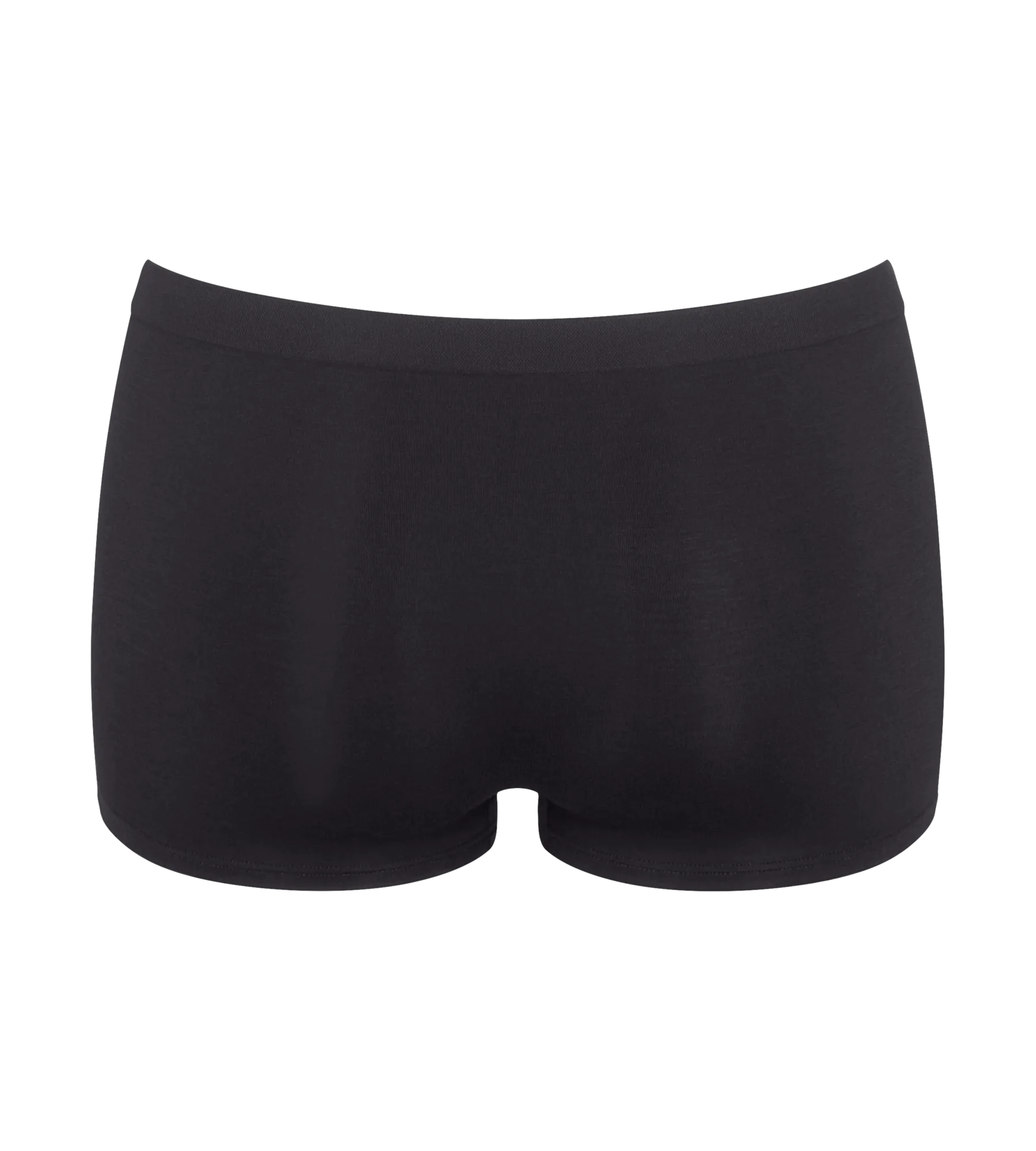 Трусы - шорты 2 шт