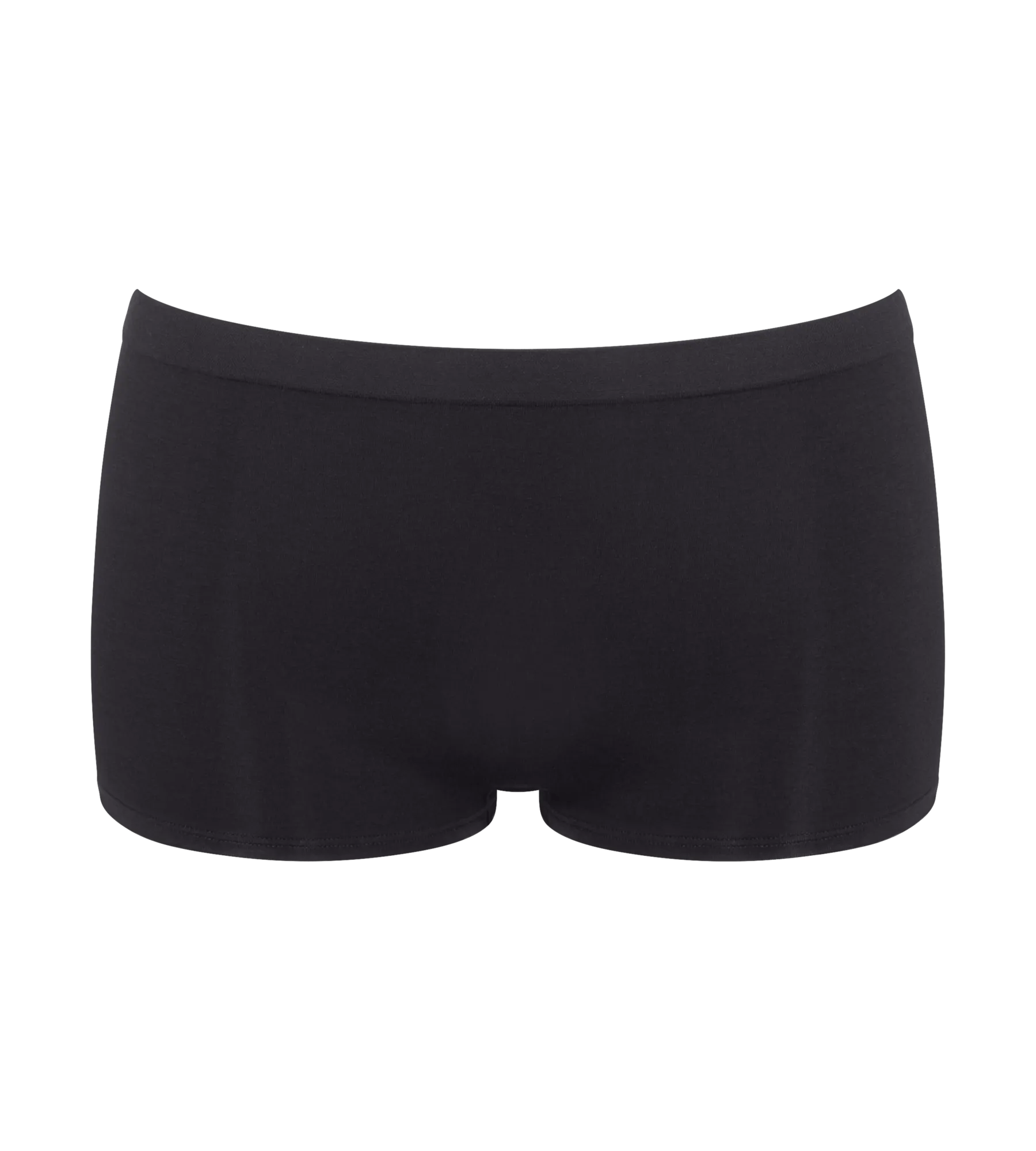 Трусы - шорты 2 шт