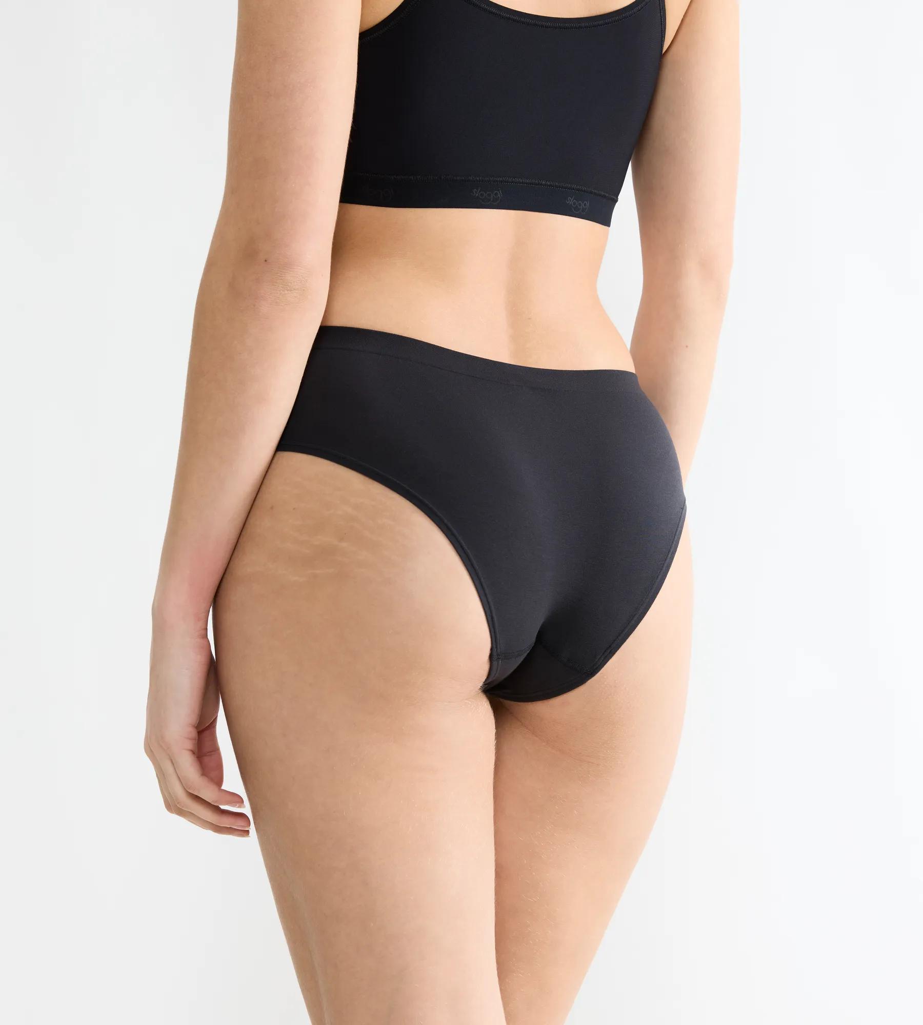 Трусы - хипстер 2 шт