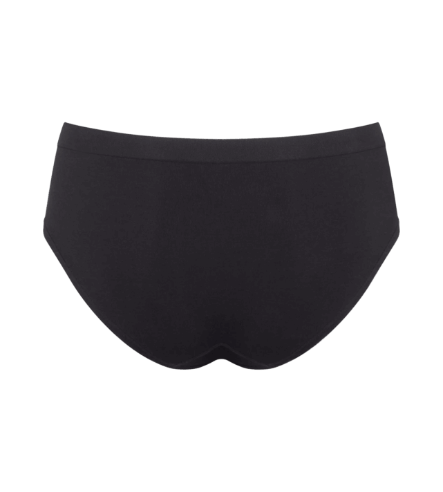 Трусы - хипстер 2 шт