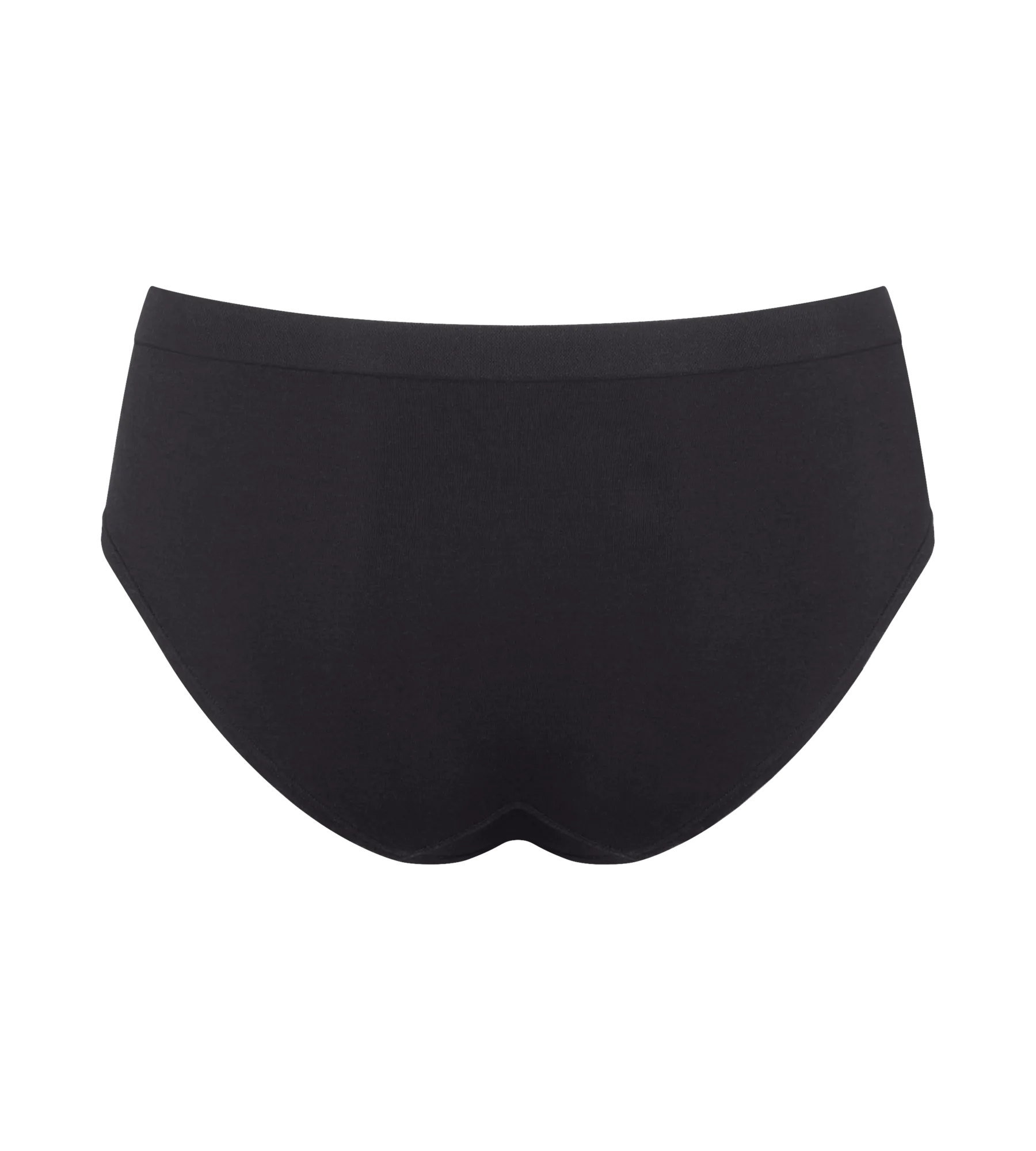 Трусы - хипстер 2 шт