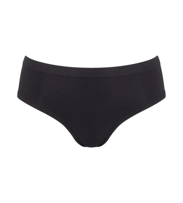 Трусы - хипстер 2 шт