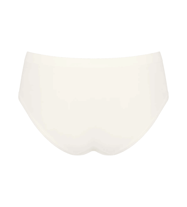 Трусы - хипстер 2 шт