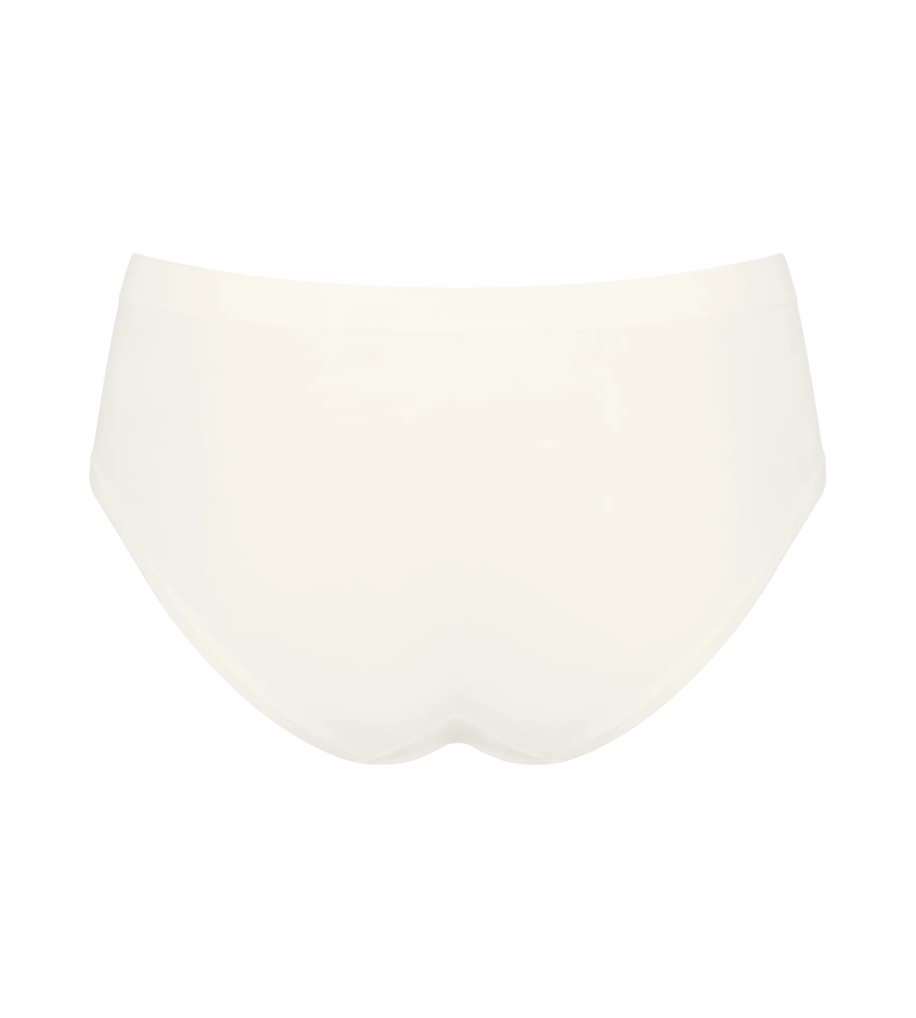 Трусы - хипстер 2 шт