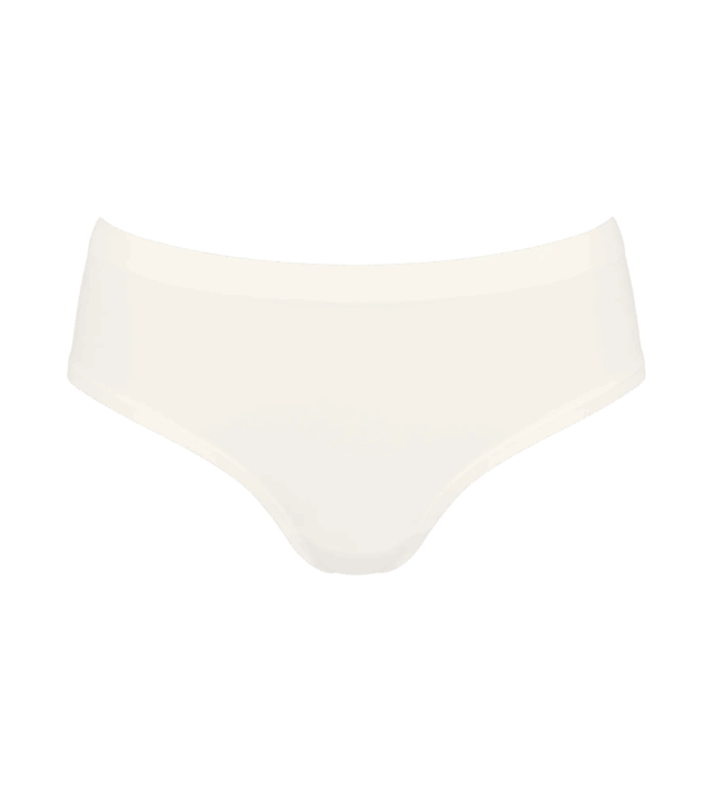 Трусы - хипстер 2 шт