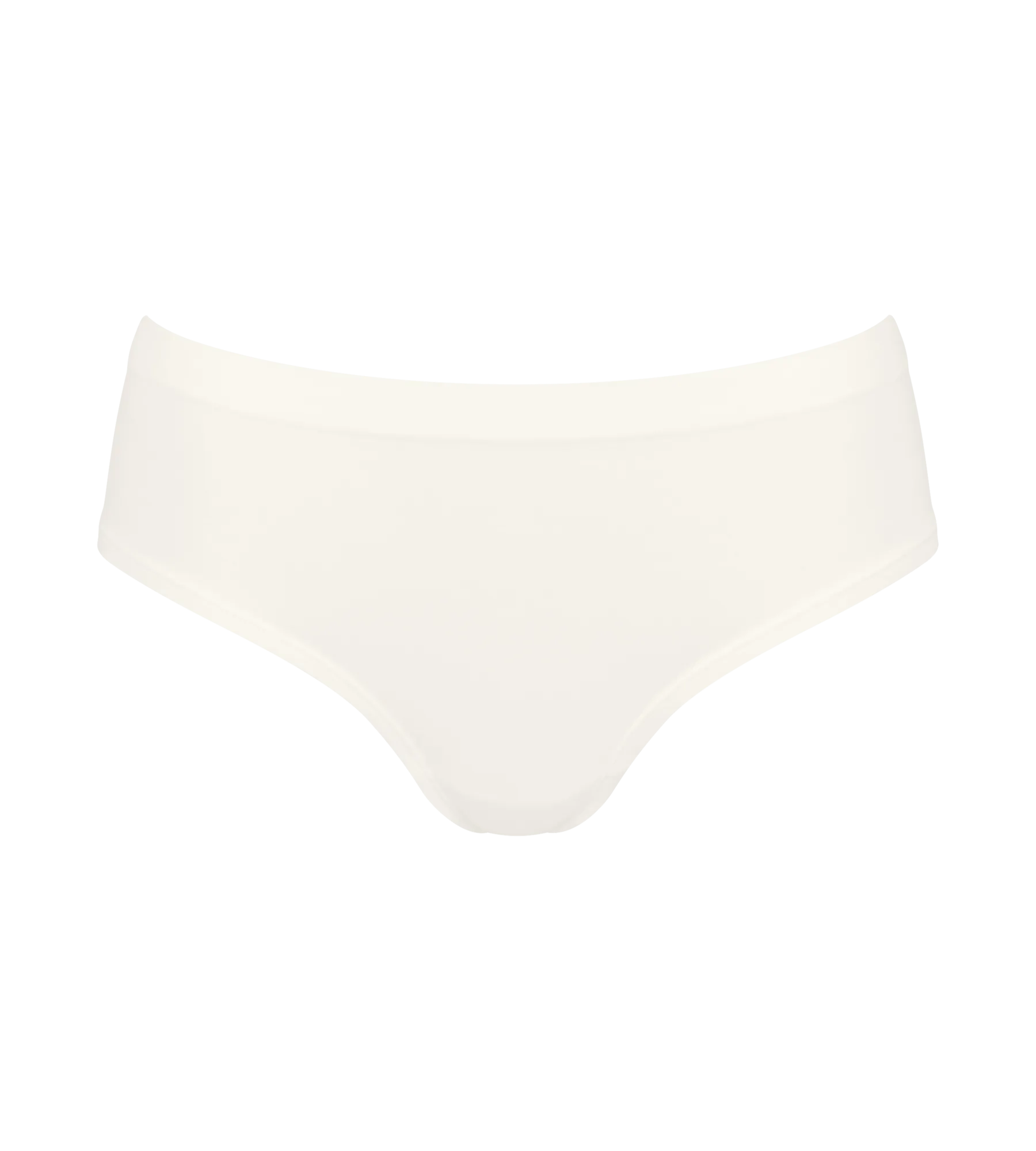 Трусы - хипстер 2 шт