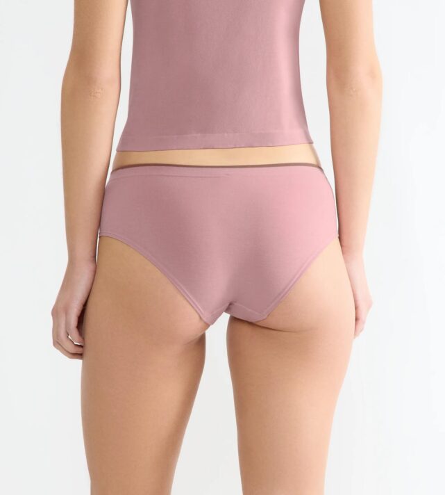 Трусы - хипстер 2 шт