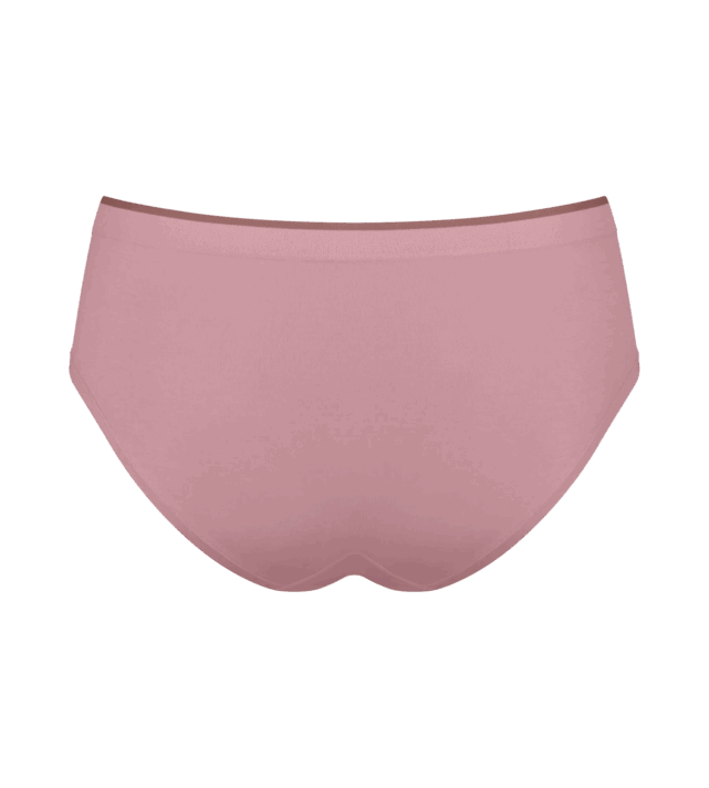 Трусы - хипстер 2 шт