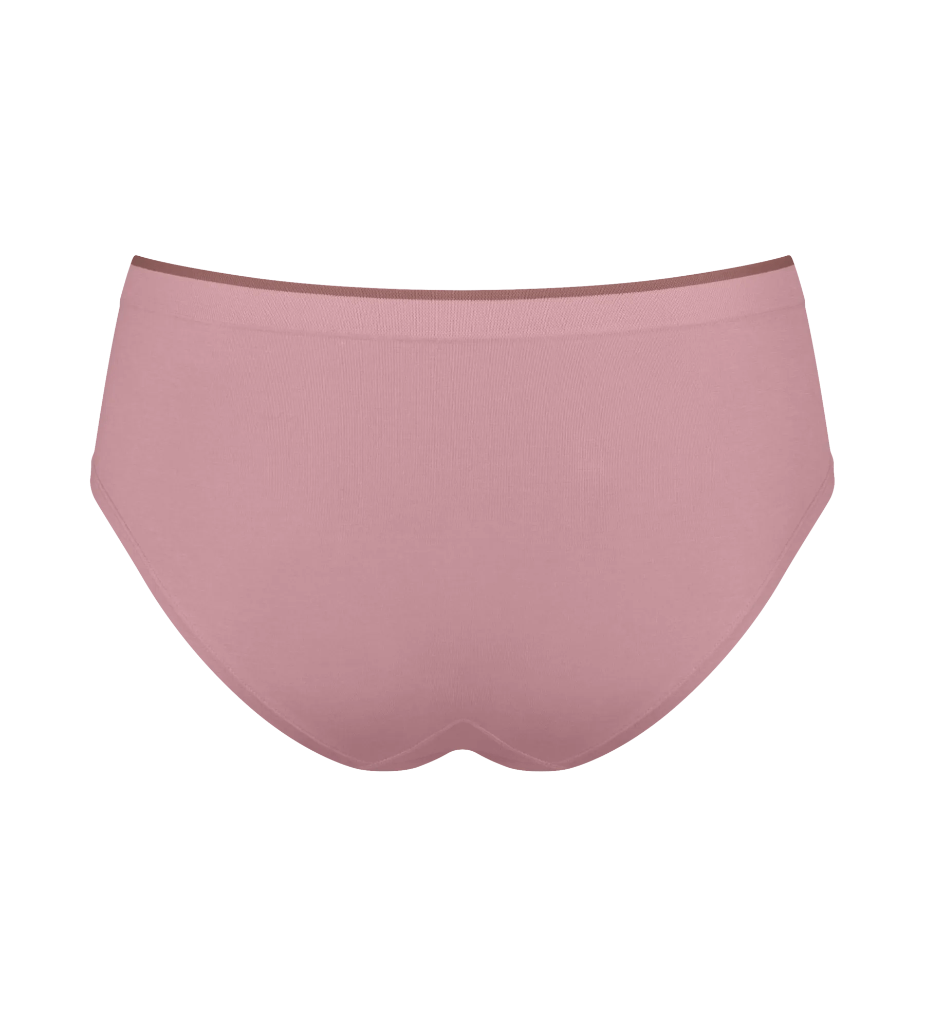 Трусы - хипстер 2 шт