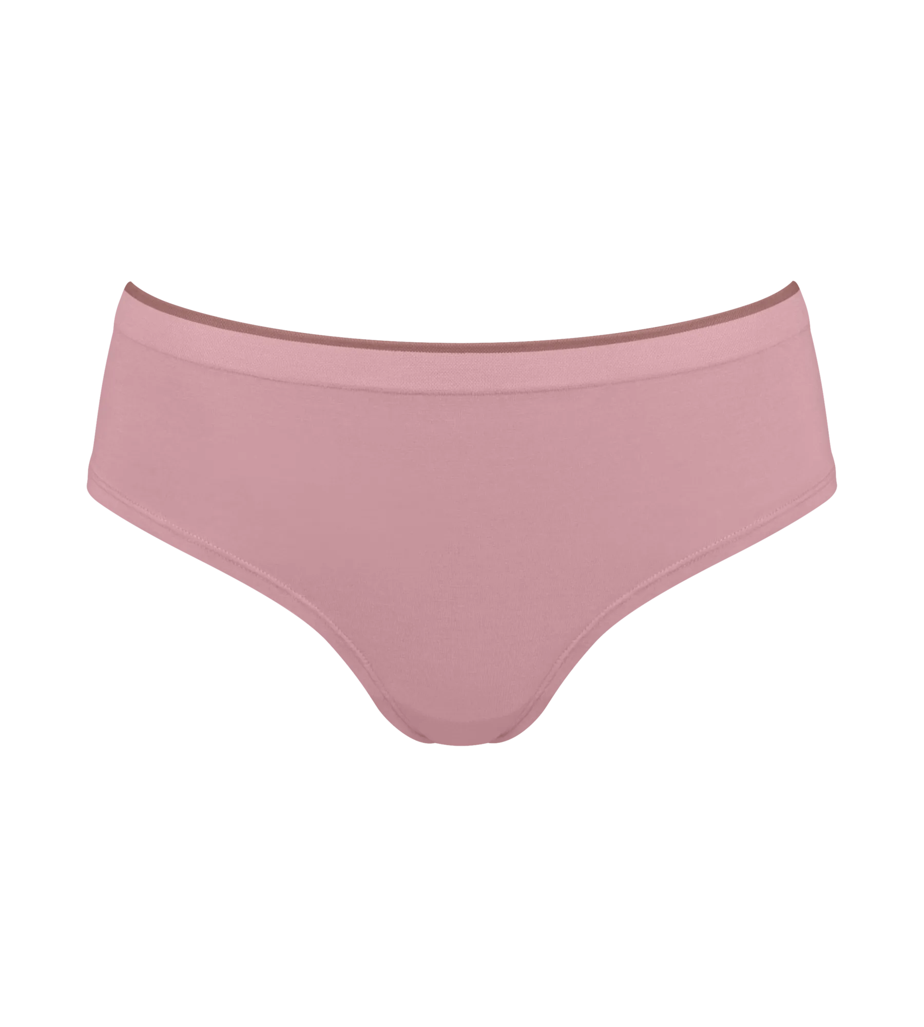 Трусы - хипстер 2 шт