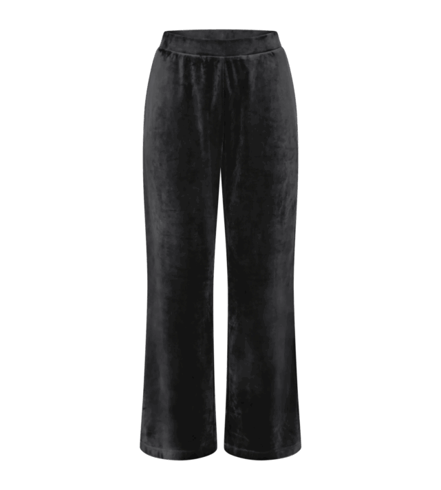 Брюки для дома