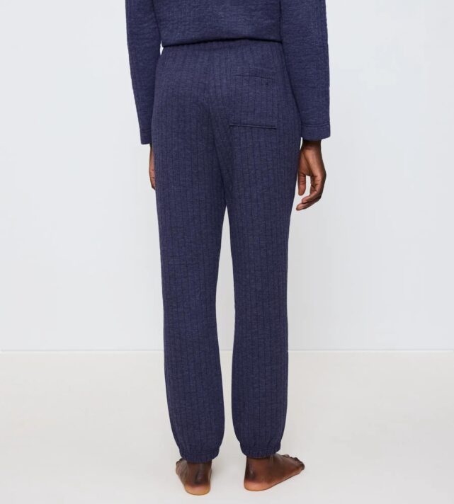 Брюки для дома