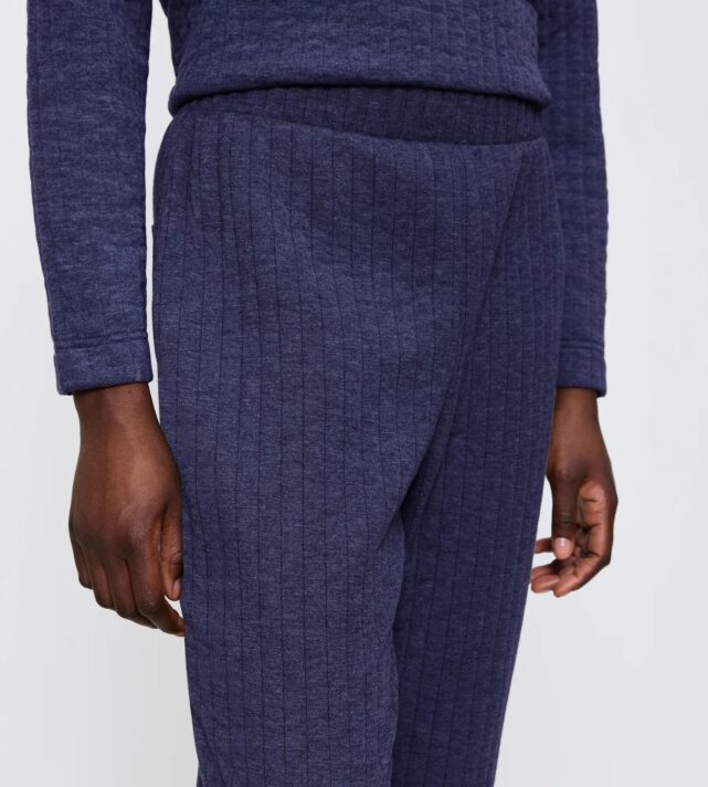 Брюки для дома