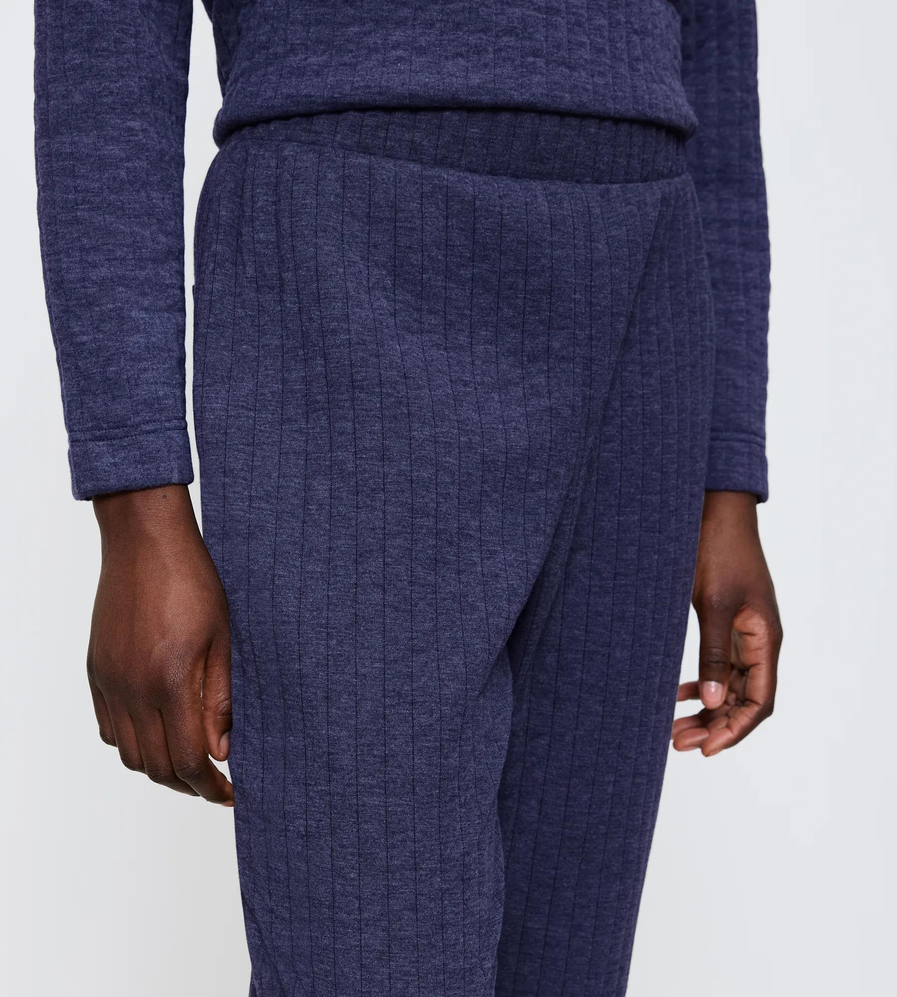 Брюки для дома