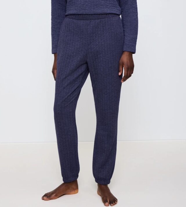 Брюки для дома