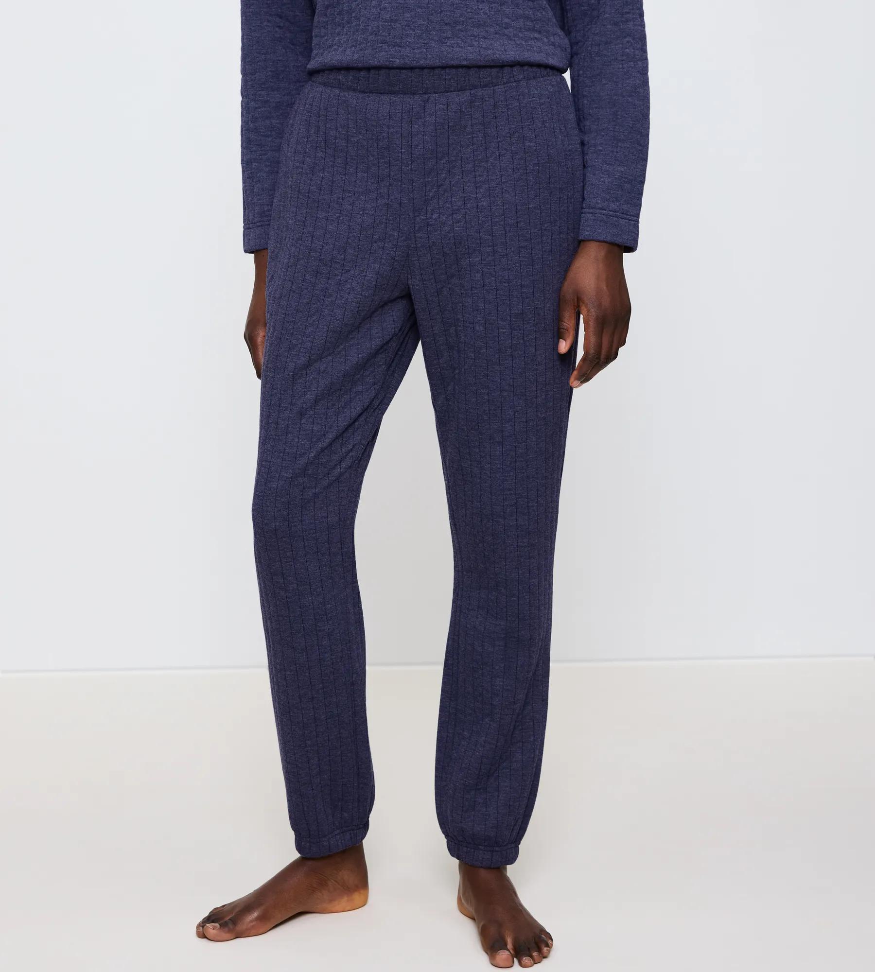 Брюки для дома