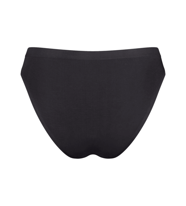 Трусы - хайлег 2 шт