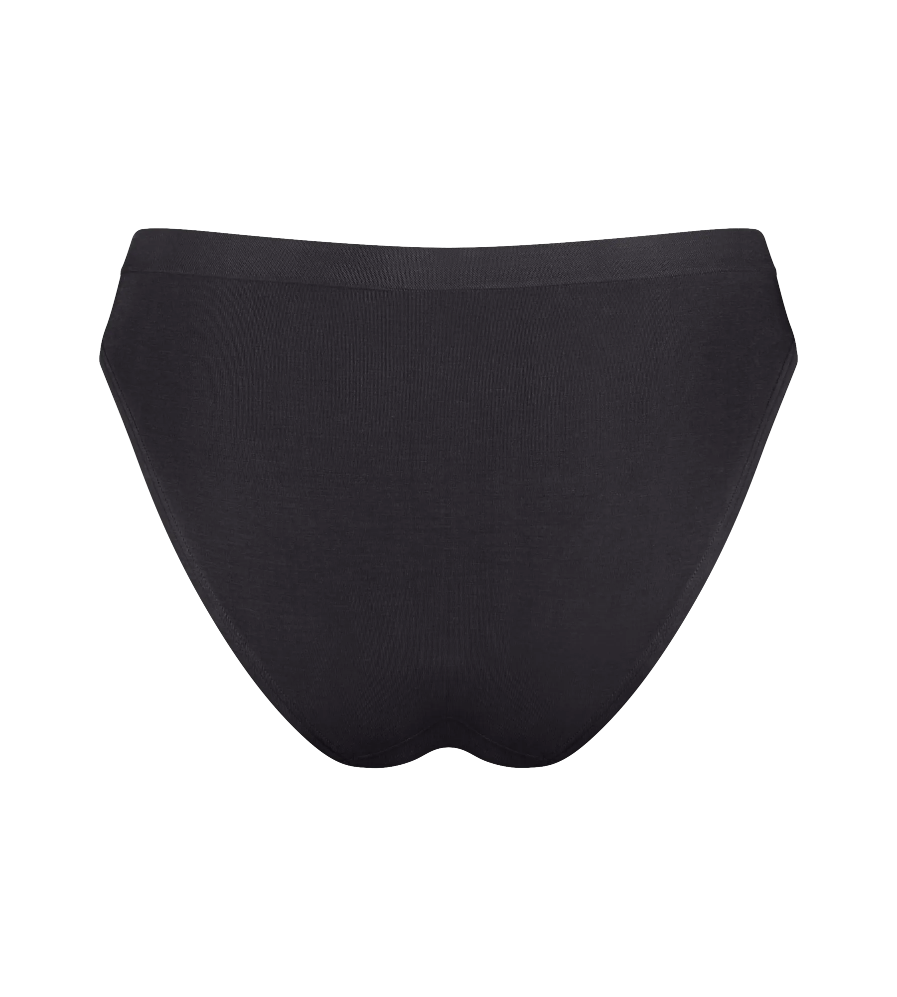 Трусы - хайлег 2 шт