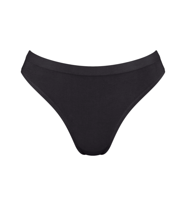 Трусы - хайлег 2 шт