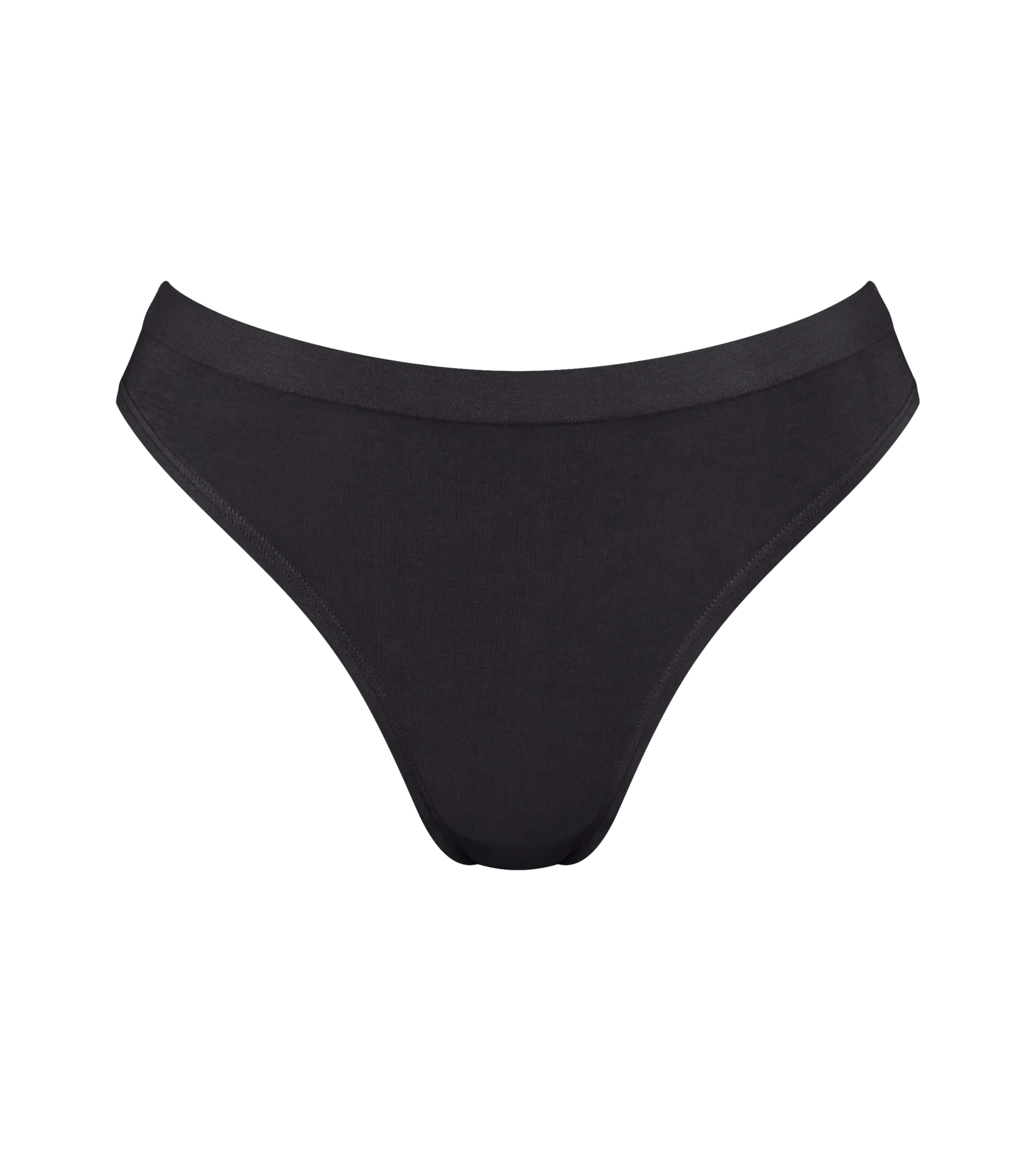 Трусы - хайлег 2 шт