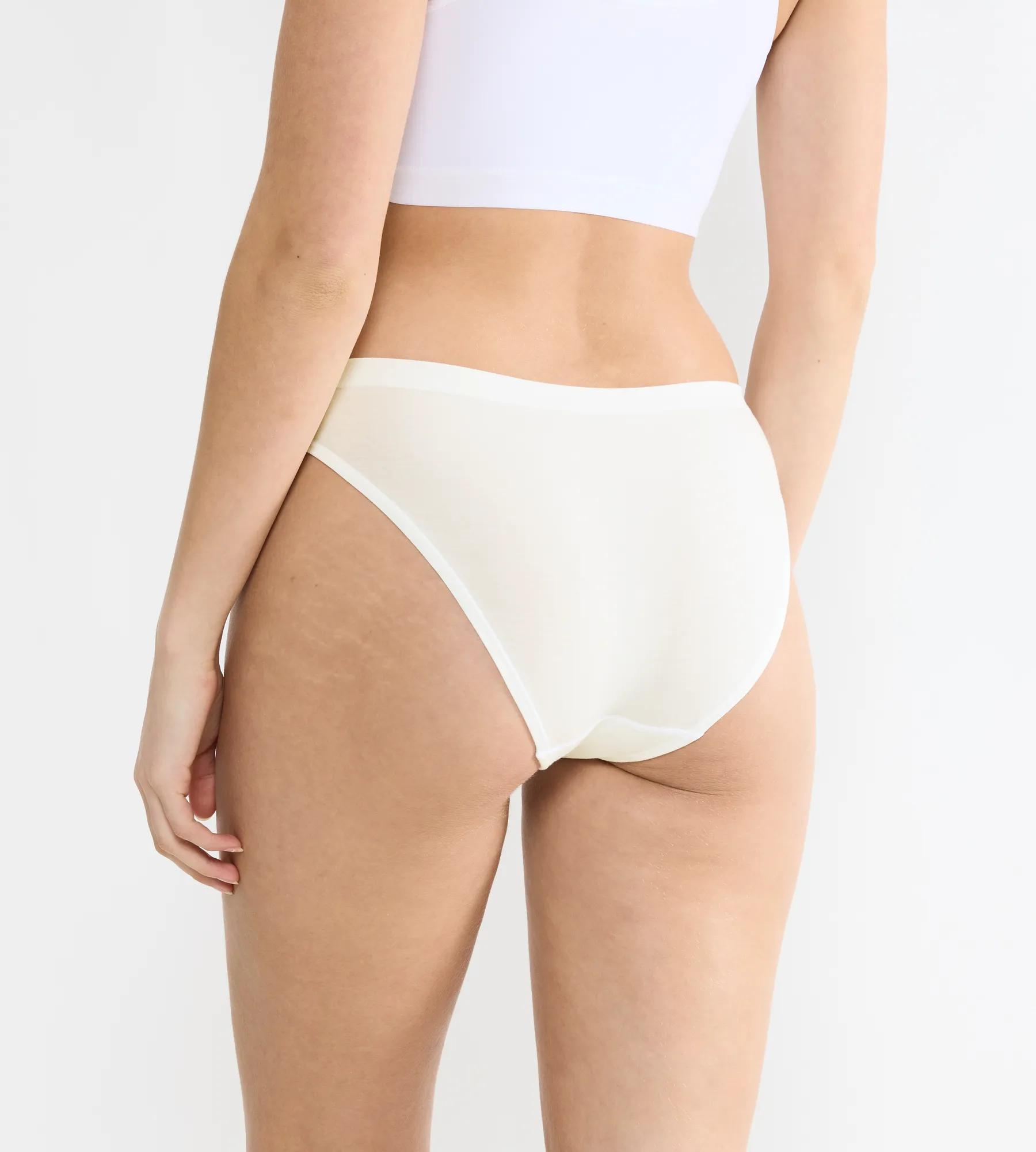 Трусы - хайлег 2 шт