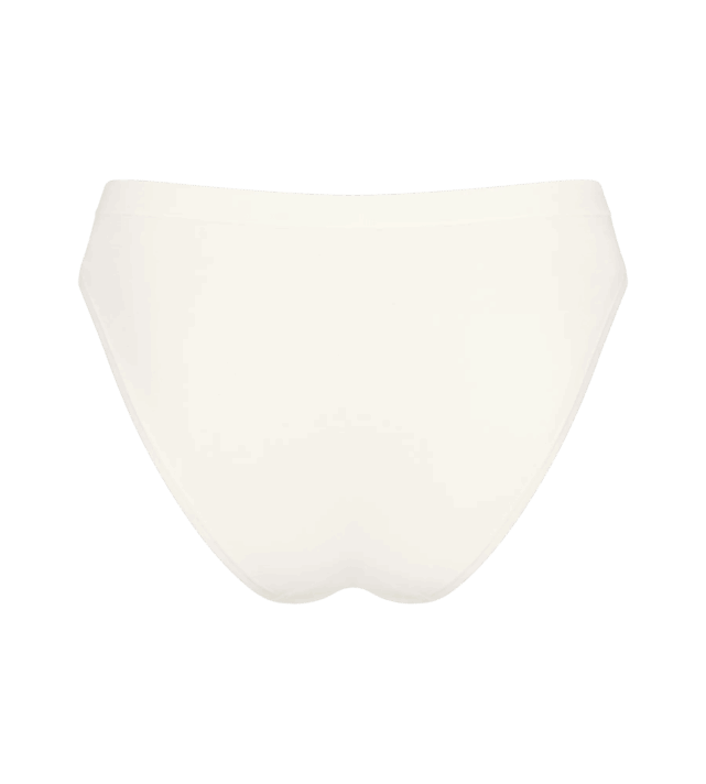 Трусы - хайлег 2 шт