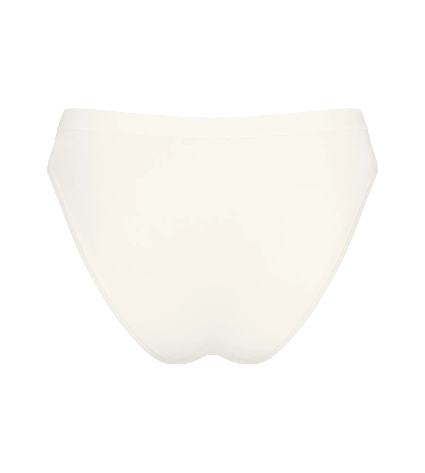 Трусы - хайлег 2 шт