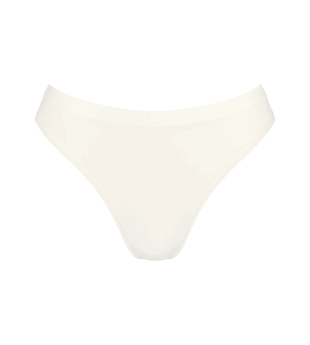 Трусы - хайлег 2 шт