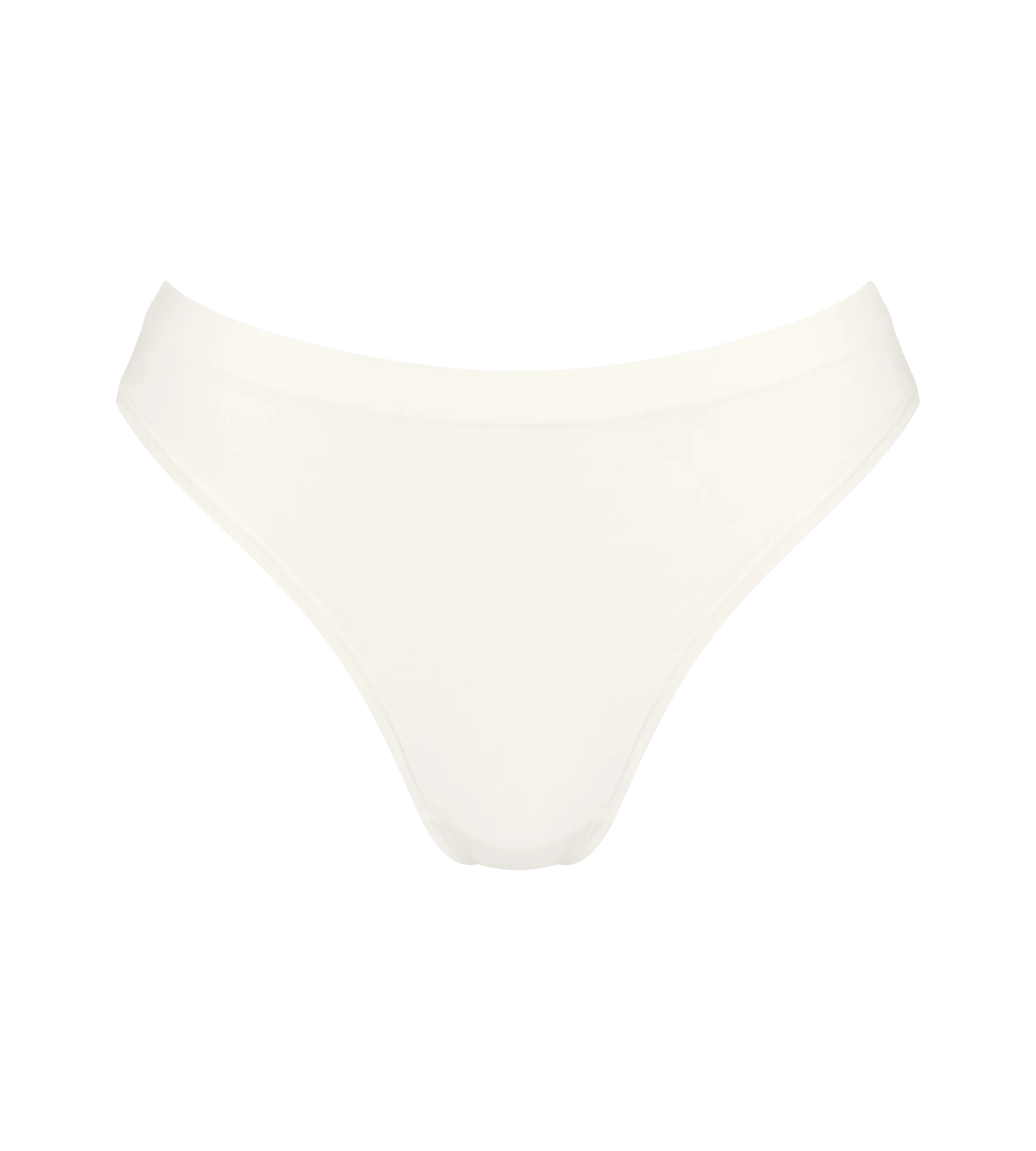 Трусы - хайлег 2 шт