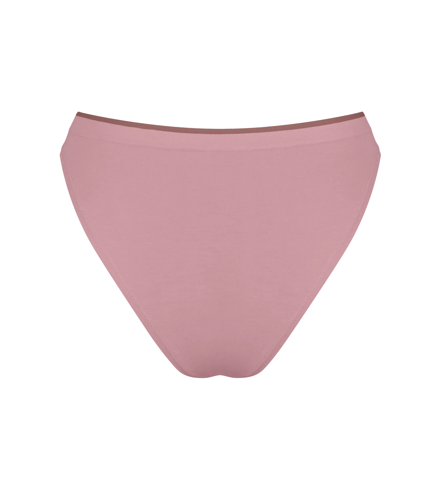 Трусы - хайлег 2 шт