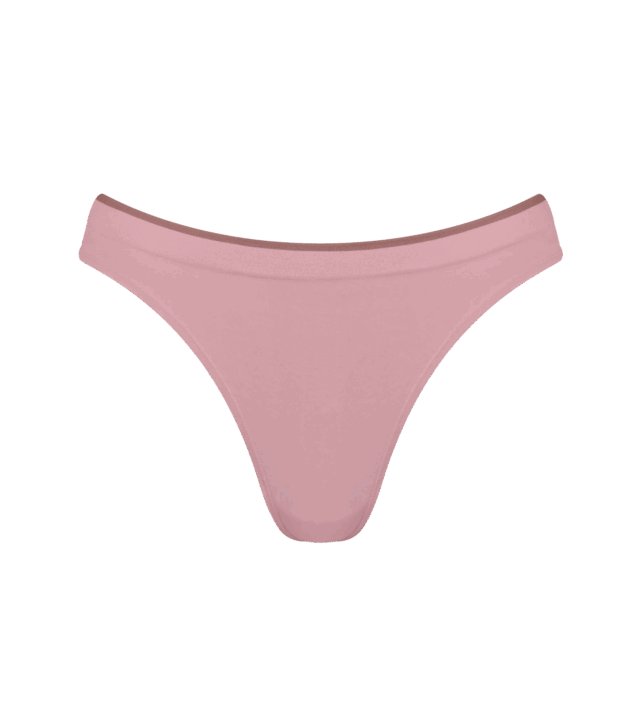 Трусы - хайлег 2 шт