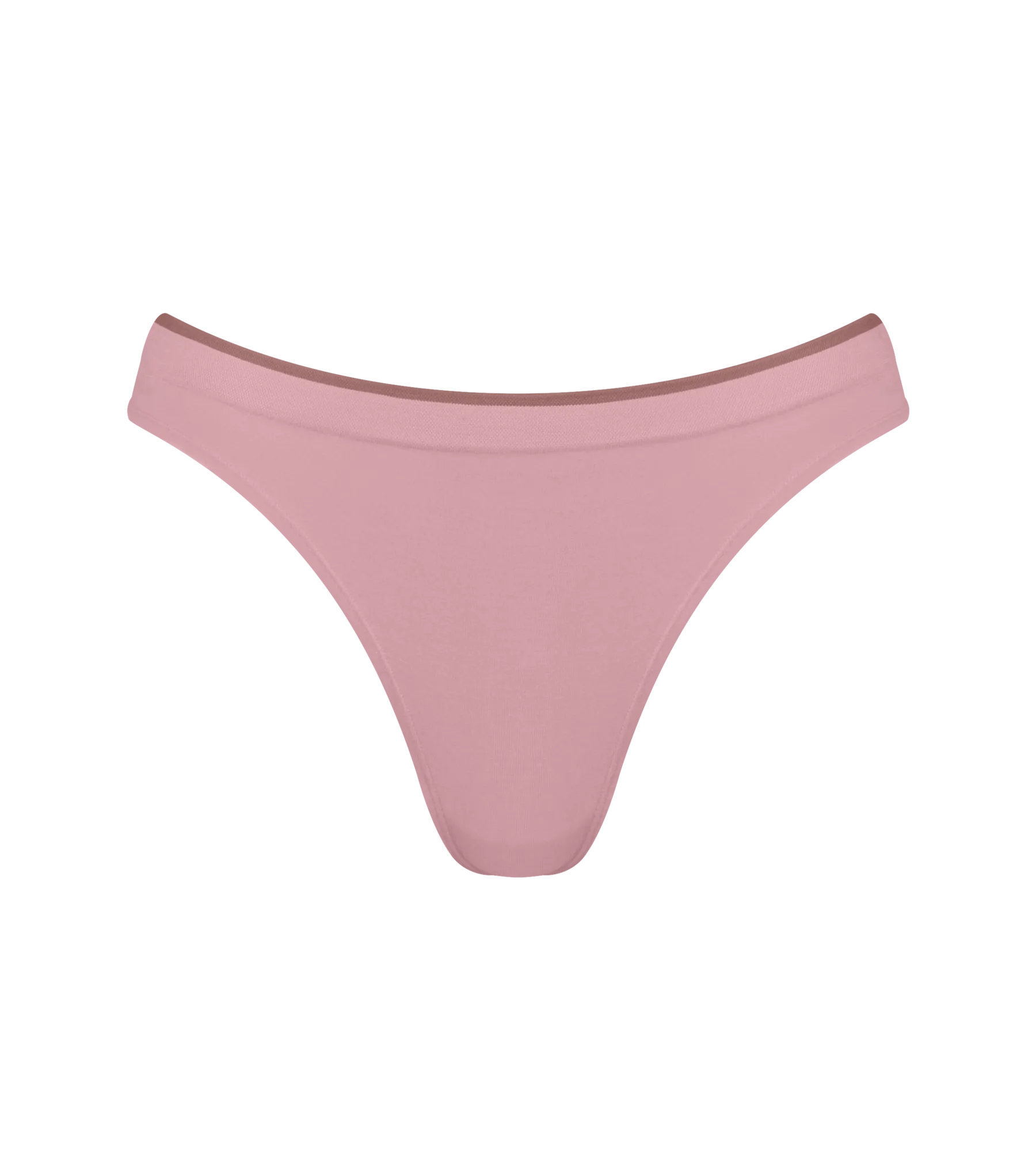 Трусы - хайлег 2 шт