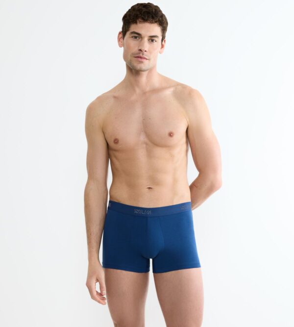 SLOGGI SLG BASE TRUNK С2P Синий