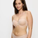 BEAUTY-FULL ESSENTIAL BEAUTY-FULL ESSENTIAL WDP Бежевый