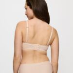 BEAUTY-FULL ESSENTIAL BEAUTY-FULL ESSENTIAL WDP Бежевый