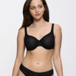HARMONY SPOTLIGHT HARMONY SPOTLIGHT W01 Черный