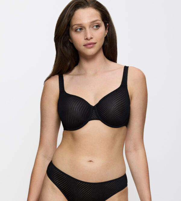 HARMONY SPOTLIGHT HARMONY SPOTLIGHT W01 Черный