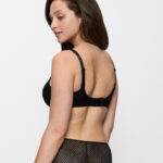 HARMONY SPOTLIGHT HARMONY SPOTLIGHT W01 Черный