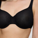 HARMONY SPOTLIGHT HARMONY SPOTLIGHT W01 Черный