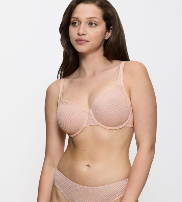 HARMONY SPOTLIGHT HARMONY SPOTLIGHT W01 Розовый